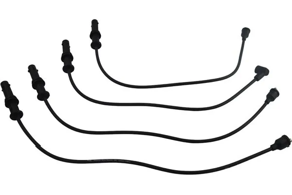 Ignition Cable Kit